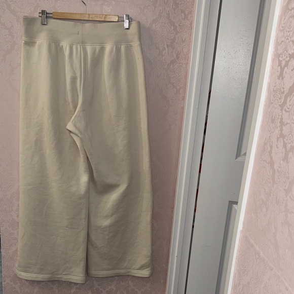 Nike Off-White Sweatpants - Picture 7 of 9